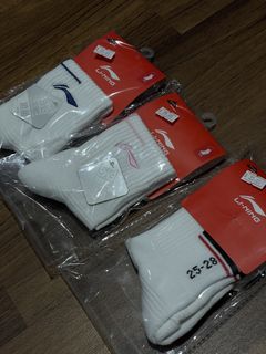 (Category: ) located in . Submitted by thavsport (Listing ID 1459769731, Image 1). Description: .
