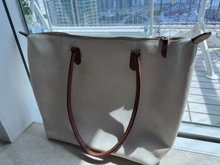 （分類：）位於 。 由 leonielty 提交（商品編號 1459748886，圖片 1）。簡介： 。