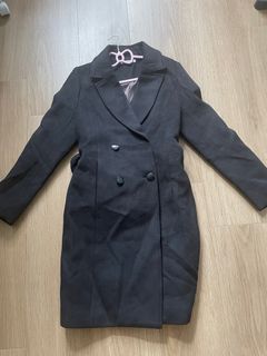 （分類：）位於 。 由 krystal_chan 提交（商品編號 1459888556，圖片 1）。簡介： 。