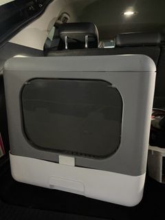 (Category: ) located in . Submitted by no.cheapskates (Listing ID 1459896243, Image 1). Description: .
