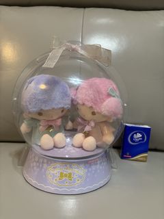 （分類：）位於 。 由 sammer20062002w 提交（商品編號 1459885291，圖片 1）。簡介： 。