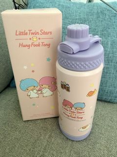 （分類：）位於 。 由 happy_ee 提交（商品編號 1459738902，圖片 1）。簡介： 。