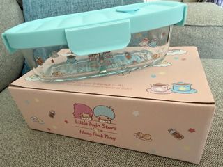 （分類：）位於 。 由 happy_ee 提交（商品編號 1459739706，圖片 1）。簡介： 。