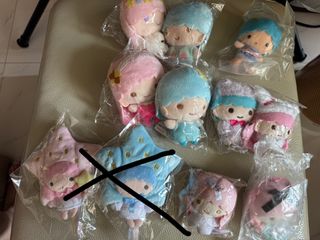 （分類：）位於 。 由 cllaw 提交（商品編號 1459801259，圖片 1）。簡介： 。