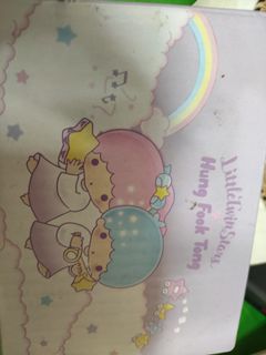 （分類：）位於 。 由 anniechow2929 提交（商品編號 1459884519，圖片 1）。簡介： 。