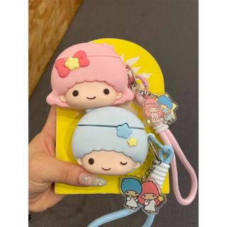 （分類：）位於 。 由 green.rabbit.hole 提交（商品編號 1459780501，圖片 1）。簡介： 。