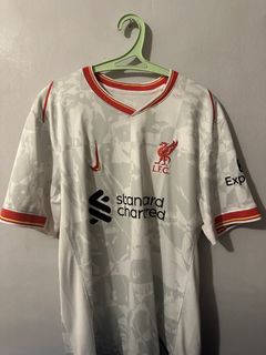 (Category: ) located in . Submitted by klopparmy (Listing ID 1459710142, Image 1). Description: .
