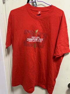 （分類：）位於 。 由 ltcmichae21318 提交（商品編號 1459889267，圖片 1）。簡介： 。