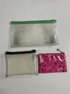 (Category: ) located in . Submitted by ourdailybreads (Listing ID 1459708076, Image 1). Description: .
