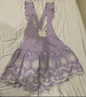 (Category: ) located in . Submitted by lalaluuey (Listing ID 1459817643, Image 1). Description: .