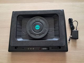 (Category: ) located in . Submitted by goodtechstuff (Listing ID 1459830545, Image 1). Description: .