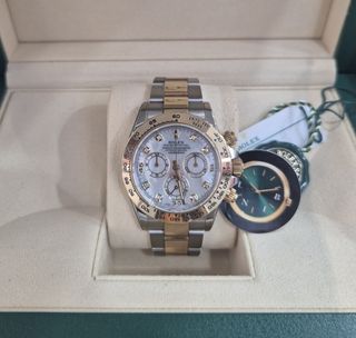 (Category: ) located in . Submitted by the.lnib.watch (Listing ID 1459892046, Image 1). Description: .