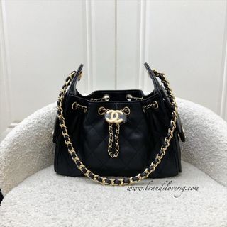 Chanel, Hermès, LV, Dior, Goyard Bags and Wallets 收藏品 1