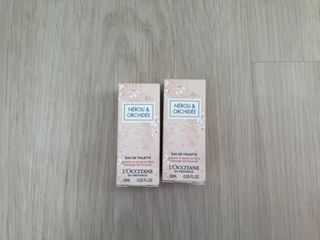 （分類：）位於 。 由 mrsengmoonmoon 提交（商品編號 1459718369，圖片 1）。簡介： 。