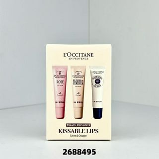（分類：）位於 。 由 categg0228 提交（商品編號 1459772235，圖片 1）。簡介： 。