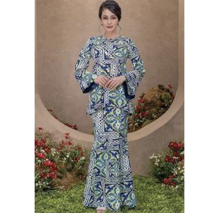 (Category: ) located in . Submitted by fatinnjb (Listing ID 1459828501, Image 1). Description: .