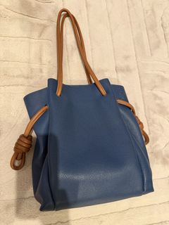 （分類：）位於 。 由 juju2047 提交（商品編號 1459853348，圖片 1）。簡介： 。