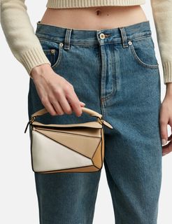 (Category: ) located in . Submitted by thrift_stories96 (Listing ID 1459856843, Image 1). Description: .