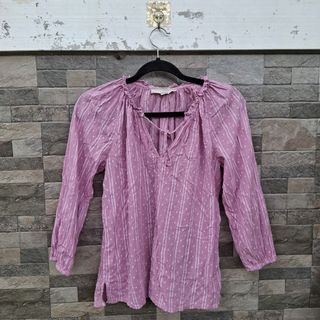 (Category: ) located in . Submitted by evethriftedthisph (Listing ID 1459762061, Image 1). Description: .