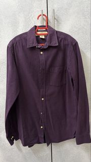 (Category: ) located in . Submitted by ijualbarang (Listing ID 1459751608, Image 1). Description: .