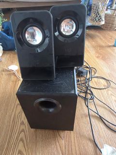(Category: ) located in . Submitted by jfongyp (Listing ID 1459783188, Image 1). Description: .
