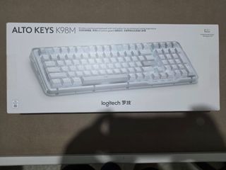(Category: ) located in . Submitted by yqsia97 (Listing ID 1459867058, Image 1). Description: .