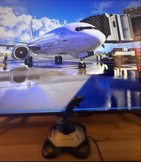 (Category: ) located in . Submitted by quentinvaquette (Listing ID 1459693073, Image 1). Description: .