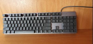 (Category: ) located in . Submitted by phylvin (Listing ID 1459699154, Image 1). Description: .