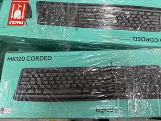 (Category: ) located in . Submitted by jacktan07138457 (Listing ID 1459761709, Image 1). Description: .