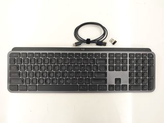 （分類：）位於 。 由 rider_821 提交（商品編號 1459707145，圖片 1）。簡介： 。