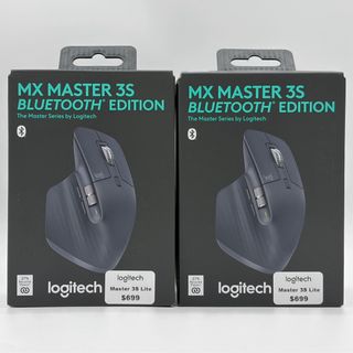 （分類：）位於 。 由 tesco.store 提交（商品編號 1341519908，圖片 1）。簡介： 。