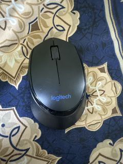 （分類：）位於 。 由 falak_jatt_67 提交（商品編號 1459769884，圖片 1）。簡介： 。