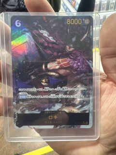 （分類：）位於 。 由 himmyb 提交（商品編號 1459728020，圖片 1）。簡介： 。