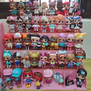 (Category: ) located in . Submitted by flutterdeclutters (Listing ID 1459739243, Image 1). Description: .