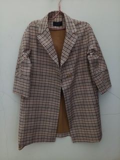 (Kategori: ) berada di . Dikirim oleh minhogaess (ID iklan 1459700519, Gambar 1). Deskripsi: .