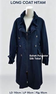 (Kategori: ) berada di . Dikirim oleh rishaqu.12 (ID iklan 1459846072, Gambar 1). Deskripsi: .