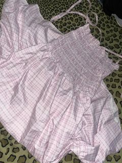 (Kategori: ) berada di . Dikirim oleh cheiryy (ID iklan 1459732280, Gambar 1). Deskripsi: .