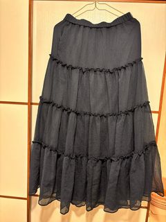 （分類：）位於 。 由 pumpkin_buy 提交（商品編號 1459828496，圖片 1）。簡介： 。