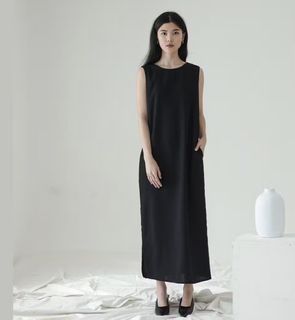 (Kategori: ) berada di . Dikirim oleh dhiena26 (ID iklan 1459728825, Gambar 1). Deskripsi: .