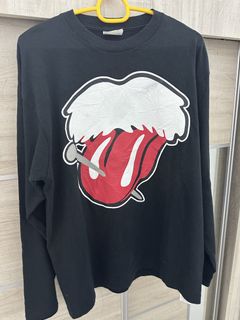 (Category: ) located in . Submitted by classwardrobes (Listing ID 1459868273, Image 1). Description: .