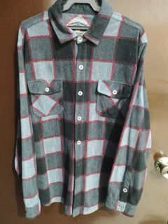 (Category: ) located in . Submitted by thriftednfound (Listing ID 1459751103, Image 1). Description: .