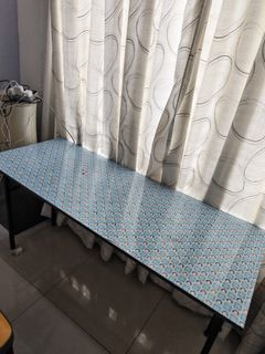 (Category: ) located in . Submitted by stephlim12 (Listing ID 1459723059, Image 1). Description: .
