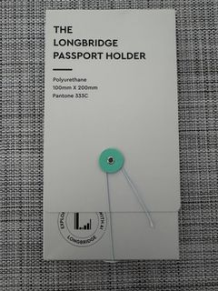 （分類：）位於 。 由 bobotoushi 提交（商品編號 1459776222，圖片 1）。簡介： 。