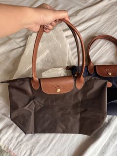 (Category: ) located in . Submitted by kellysthrift_ (Listing ID 1459745101, Image 1). Description: .