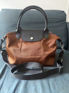 (Category: ) located in . Submitted by laralyna (Listing ID 1459709634, Image 1). Description: .