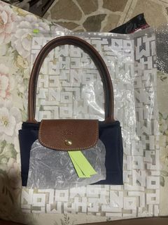 (Category: ) located in . Submitted by tinaclutz (Listing ID 1459749737, Image 1). Description: .
