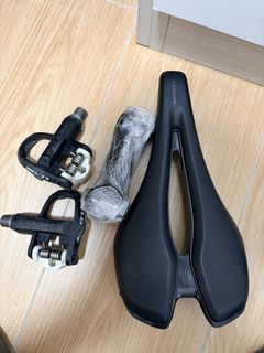（分類：）位於 。 由 mystichawk-66d0 提交（商品編號 1459853288，圖片 1）。簡介： 。