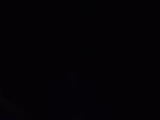 (Category: ) located in . Submitted by darren2475 (Listing ID 1459705271, Image 1). Description: .