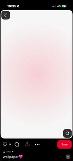 (Category: ) located in . Submitted by 1xxslow (Listing ID 1459735545, Image 1). Description: .