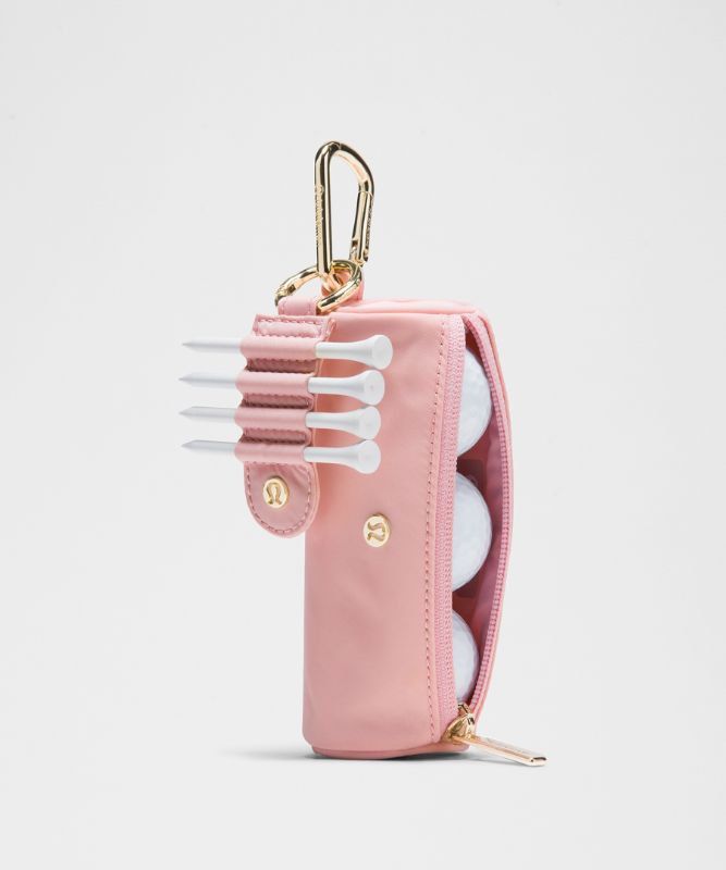LOOKING FOR: lululemon easy clip nano golf pouch (Category: Announcements) located in Manila. Submitted by outofstoragee (Listing ID 1459872406, Image 1). Description: LOOKING FOR: lululemon easy clip nano golf pouch in pink ⛳️🏌🏻‍♀️ feel free to dm me if u have it in other colors too! :).